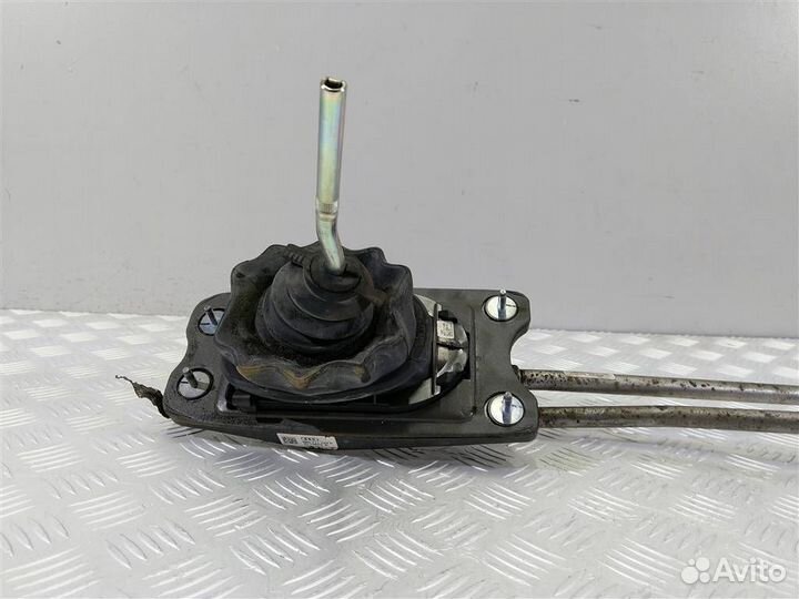 Кулиса Audi A4 B8 8K0711025P