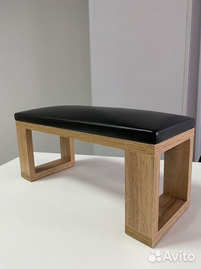 Подставка для маникюра