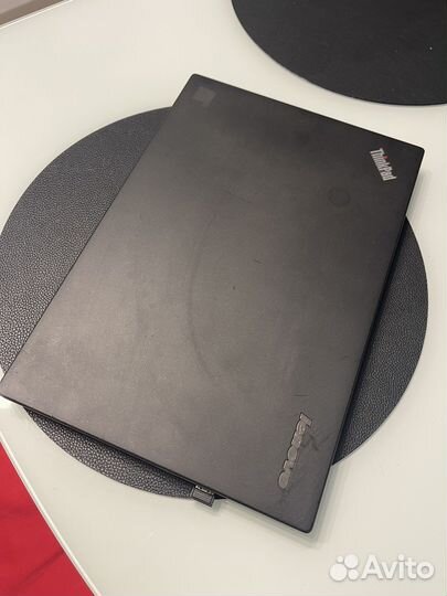 Lenovo thinkpad x250