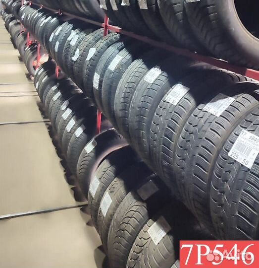 Bridgestone Blizzak DM-V2 215/60 R17 93N