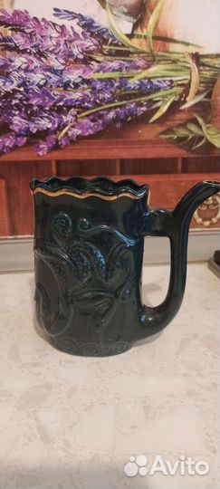 Соусник СССР