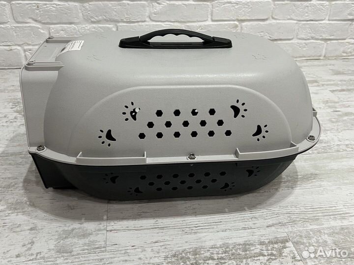 Переноска для животных