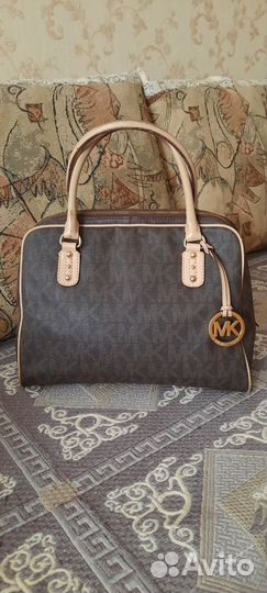 Сумка женская