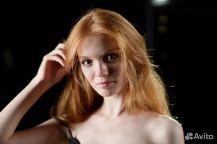 Meike 50 0.95 Sony E-mount APS-C почти новый