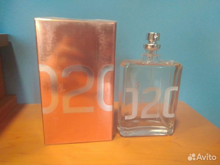 Барберри, Эсцентрик Молекула, Арманд Баси и Лакост