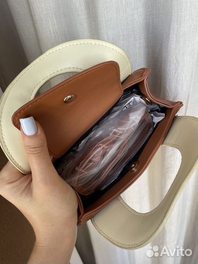 Сумка женская новая