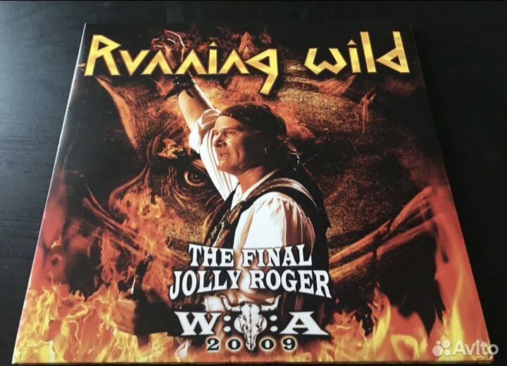 Scorpions metallica iron maiden ozzy rainbow винил