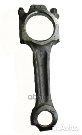 Шатун x60 LFB479Q1004100A lifan