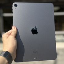 Планшет Apple iPad Air(5-го поколения) Wifi 256Gb