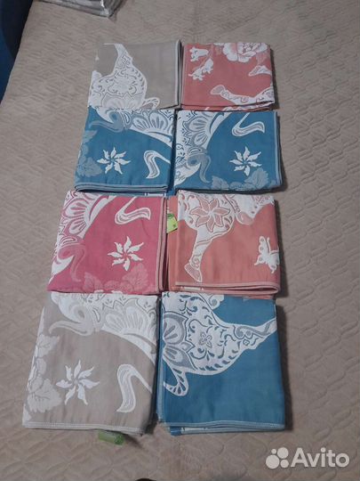 Полотенце для рук хлопок турция