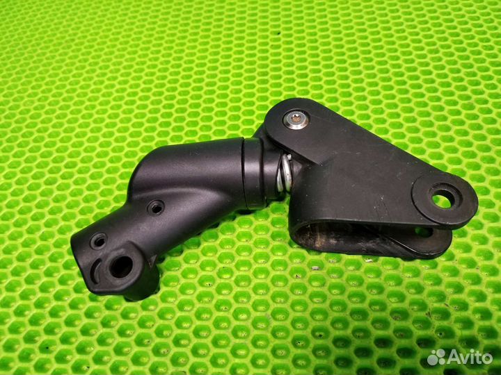 Вилка на коляску Yoya