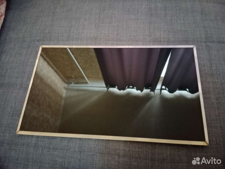 Матрица для ноутбука 15.6 40pin led