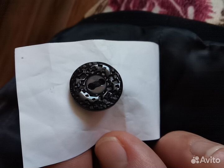 Жилетка для девочки новая 34/140