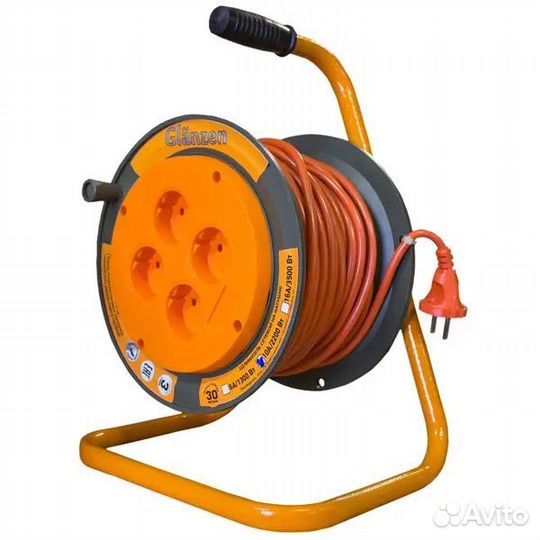 Аренда строительного инструмента