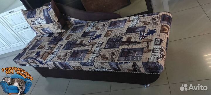 Диван для сна