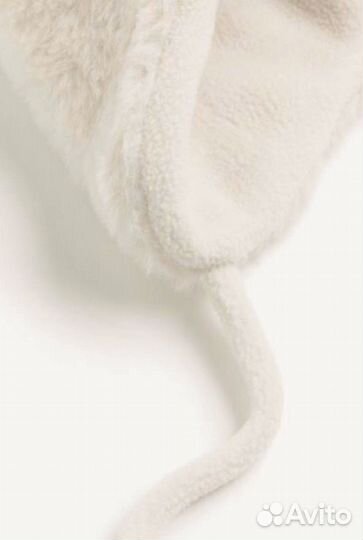 Шапка детская H&M