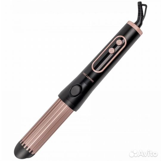 Щипцы galaxy line GL 4665