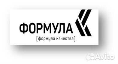 Аппаратчик химического производства