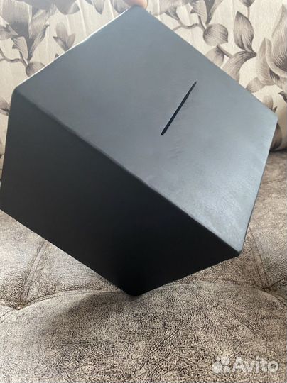 Копилка вечная