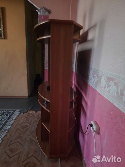 Тумба под телевизор