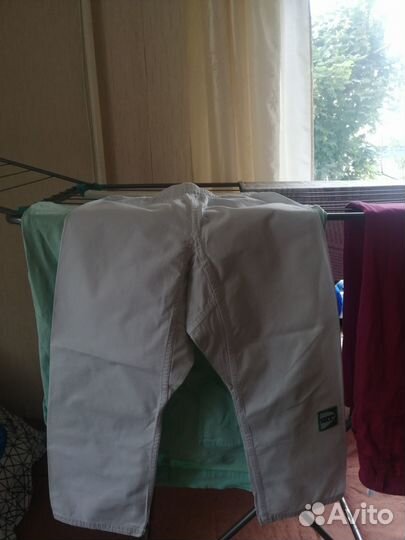 Кимано для каратэ, айкидо и т д