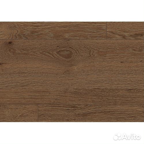 Пробковый ламинат