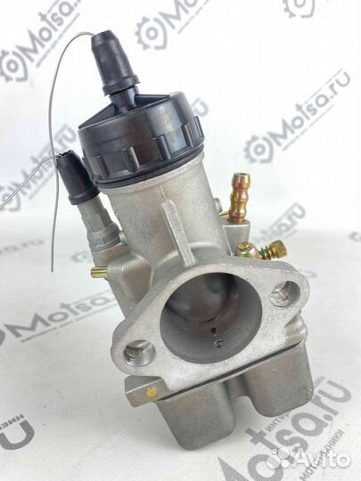 Карбюратор К68И Планета фирменный ruili