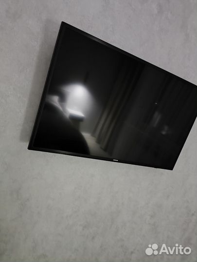 Мастер на час