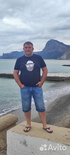 Инспектор досмотра