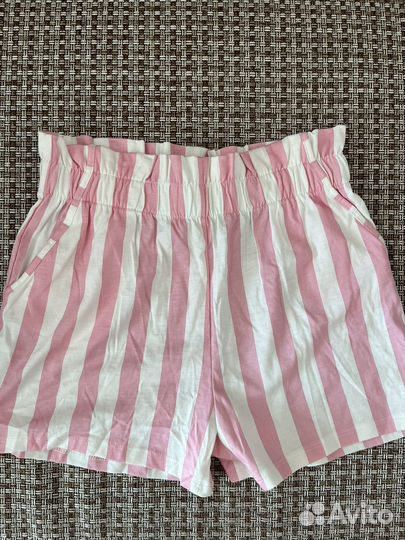 Шорты h&m