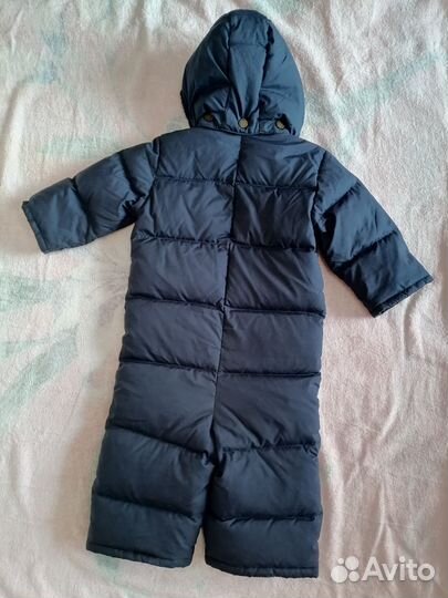 Комбинезон ralph lauren.Оригинал