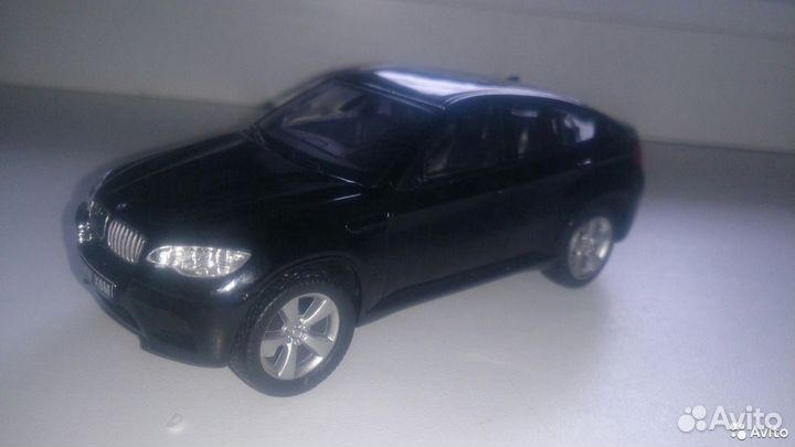 Коллекция машинок суперкары