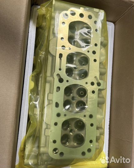 Гбц chevrolet Lacetti,Cruz 1.6 F16D3,F14D3