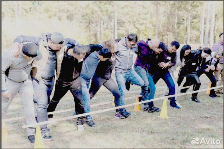 Фасовщик Вахта жилье /Питание Еженедельный аванс Х