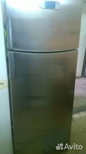 Ремонт стиралок посудомоек,свч,водогрейки и др