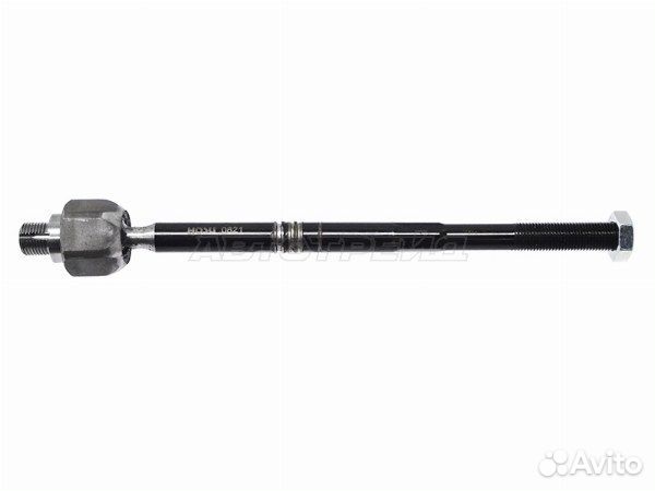 Тяга рулевая