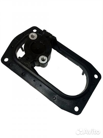 Обойма опоры рычага кпп 1118 LADA Kalina