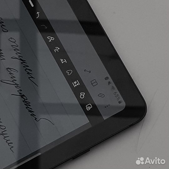 Пишу стихи по заказу