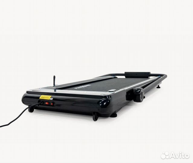 Беговая дорожка