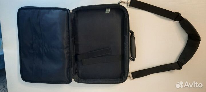 Сумка для ноутбука Sumdex