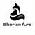 Siberian furs Group