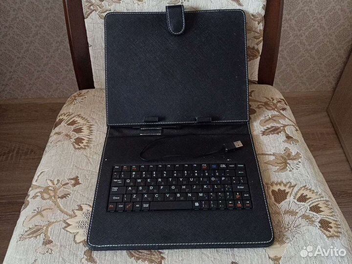 Клавиатура для планшета