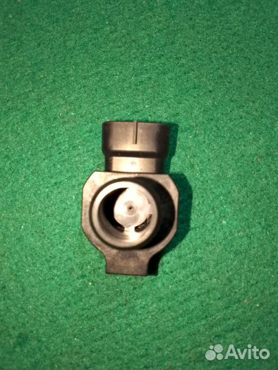 Датчик давления торм усилителя Toyota, Lexus