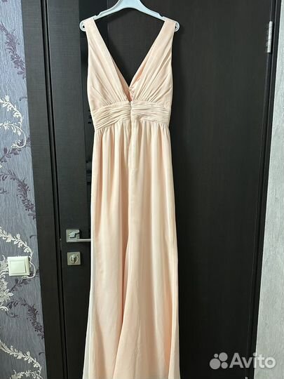 Платье на Выпускной