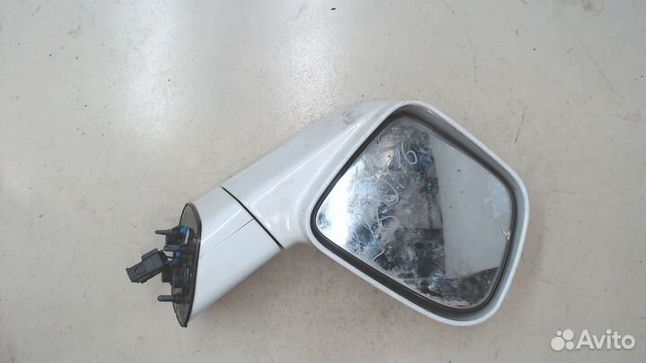 Зеркало боковое Chevrolet Orlando, 2012