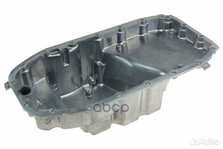 Масляный поддон, шт bmosa000 NTY