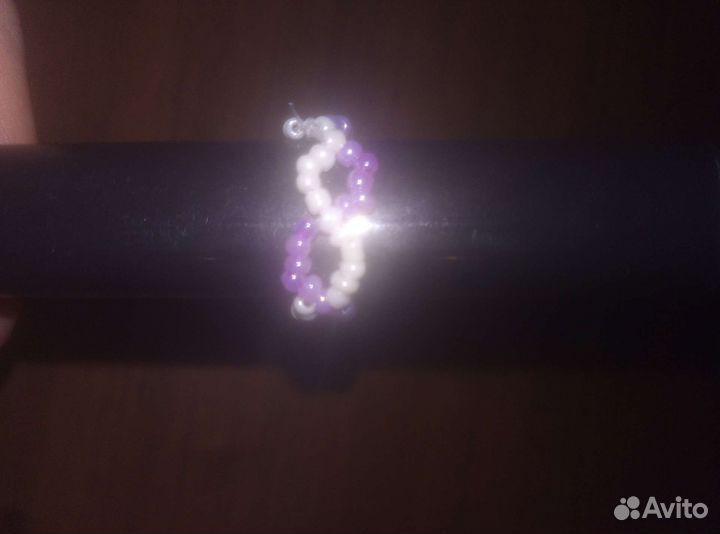 Бисер