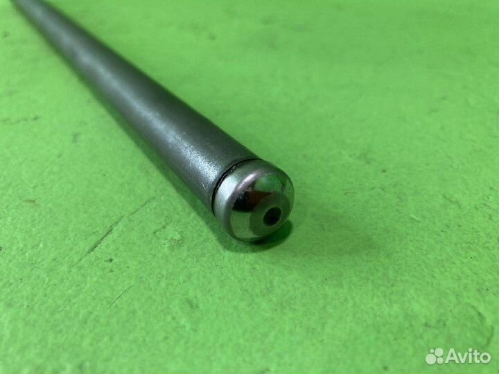 Штанга толкателя DAF XF105
