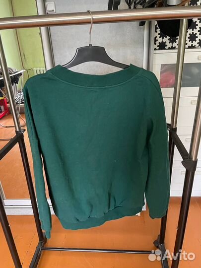 Толстовка женская House