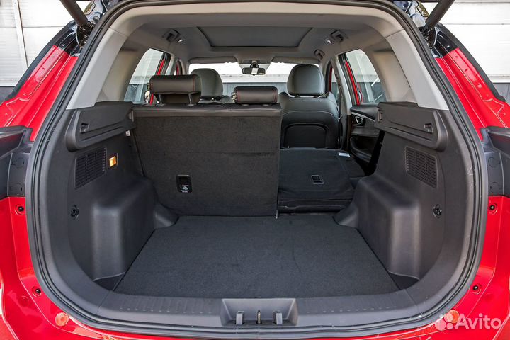 Такси Севастополь Симферополь Ялта Крым